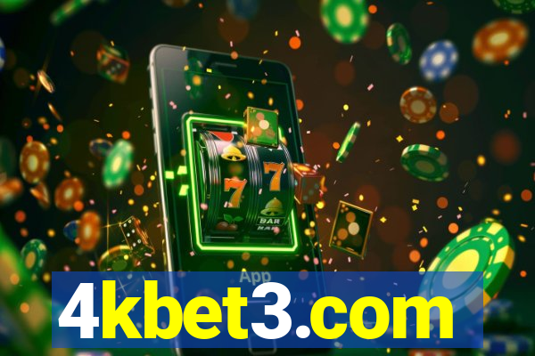 4kbet3.com