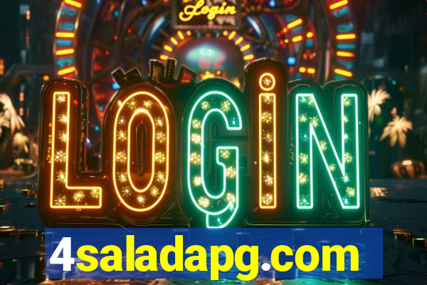 4saladapg.com