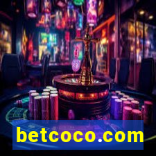 betcoco.com