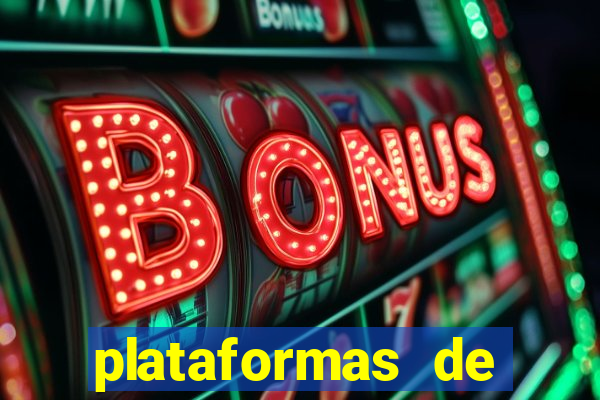 plataformas de jogos que pagam para se cadastrar