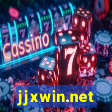 jjxwin.net