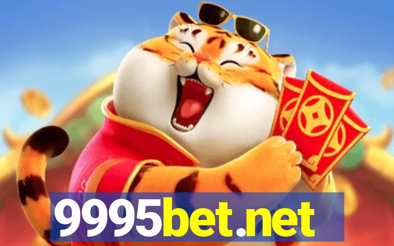 9995bet.net