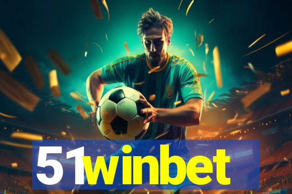 51winbet