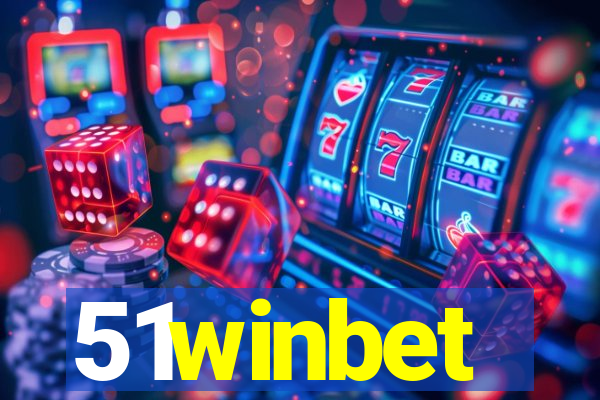 51winbet