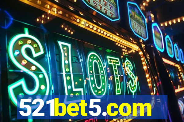 521bet5.com