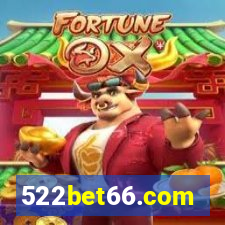 522bet66.com