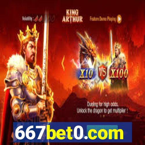 667bet0.com