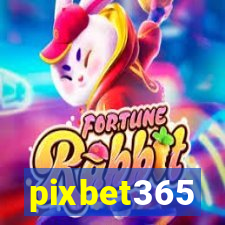 pixbet365