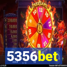 5356bet