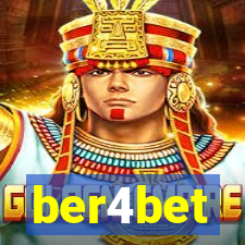 ber4bet