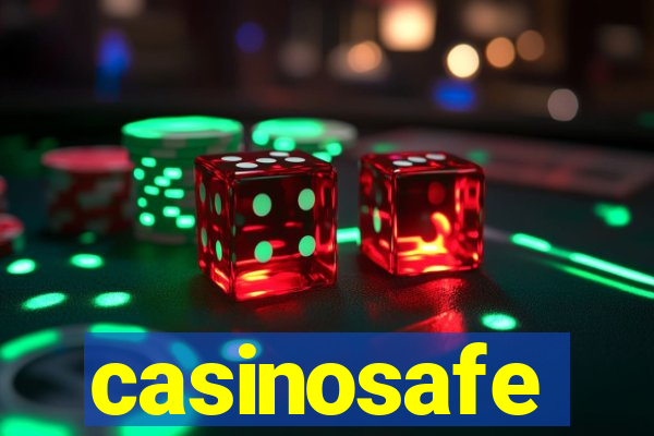 casinosafe