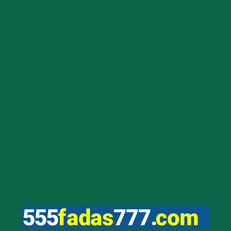 555fadas777.com