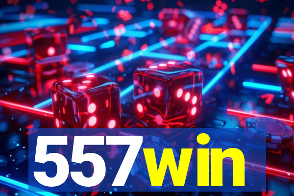 557win