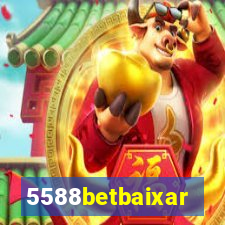 5588betbaixar