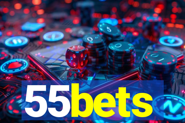 55bets