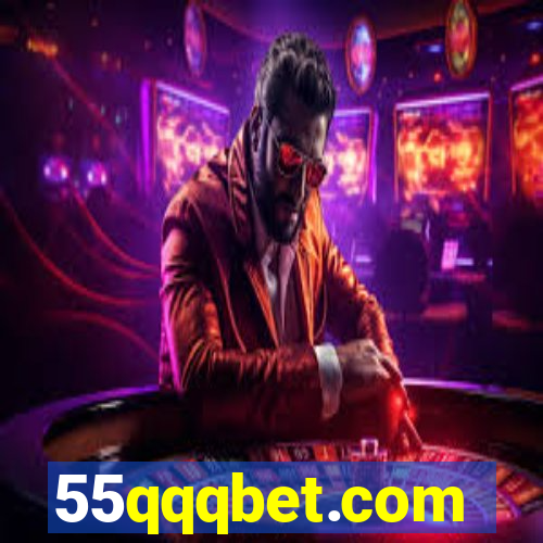 55qqqbet.com