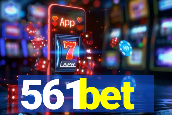 561bet