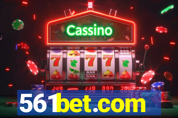 561bet.com