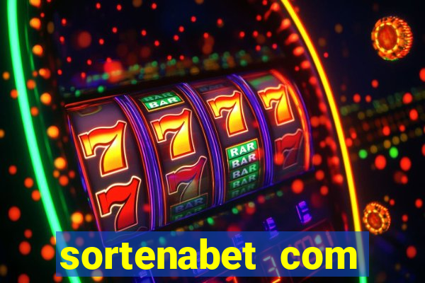 sortenabet com casino spribe aviator