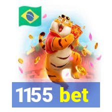 1155 bet