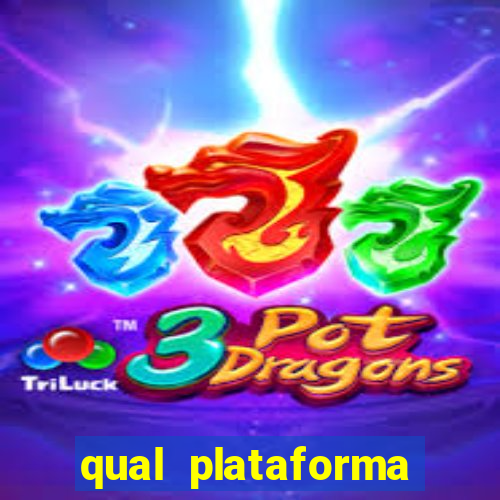 qual plataforma paga mais jogo