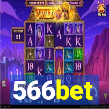 566bet