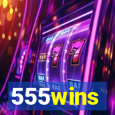 555wins