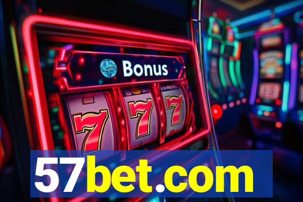 57bet.com