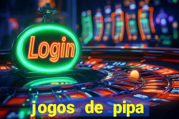 jogos de pipa corta e apara no click jogos