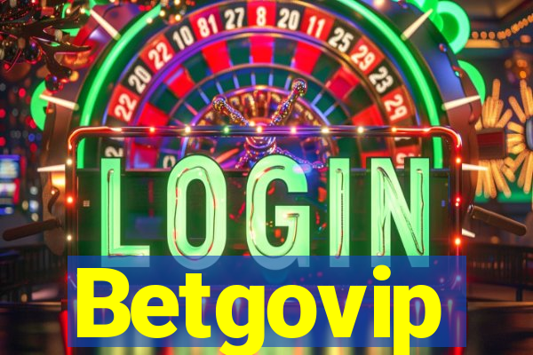 Betgovip