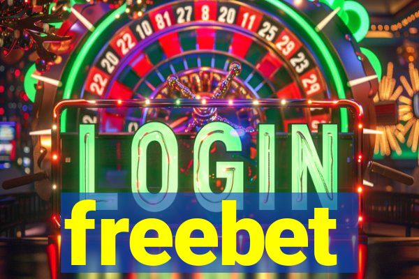 freebet