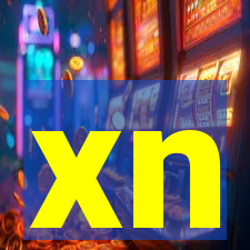 xn