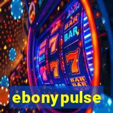 ebonypulse