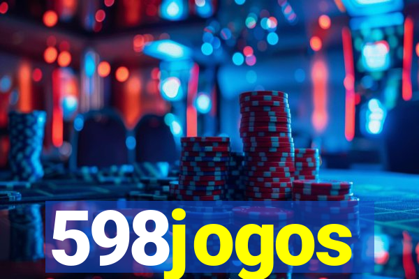 598jogos