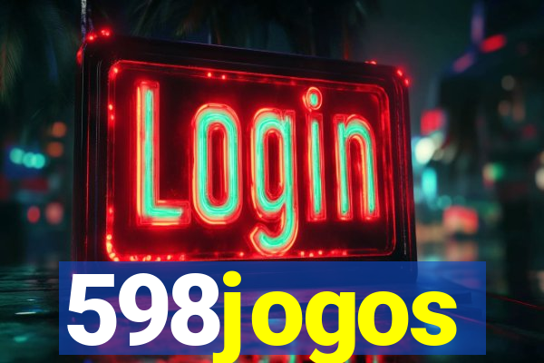 598jogos