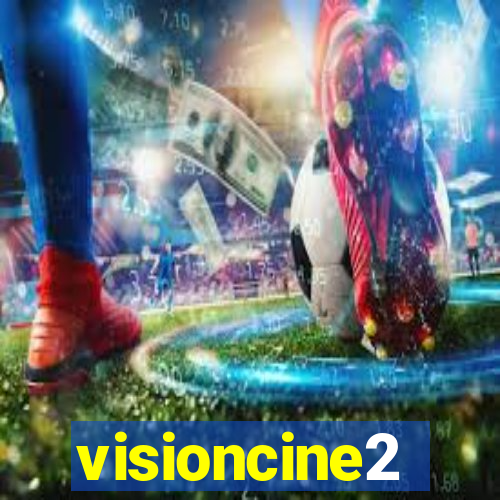 visioncine2