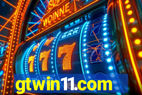 gtwin11.com