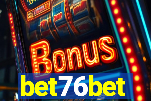 bet76bet