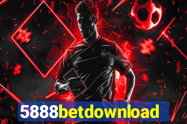 5888betdownload