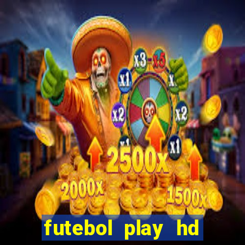 futebol play hd espanha x alemanha