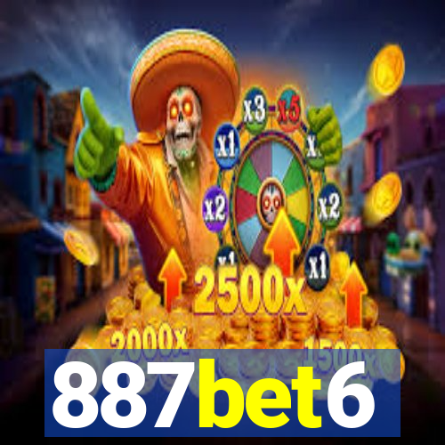 887bet6