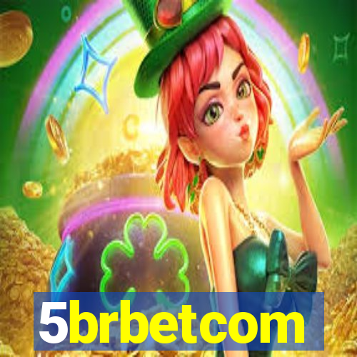 5brbetcom