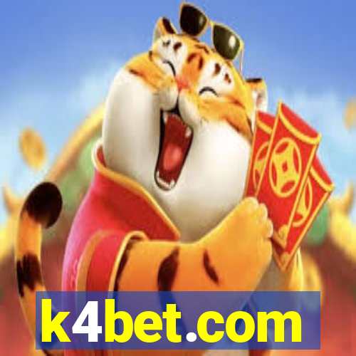 k4bet.com