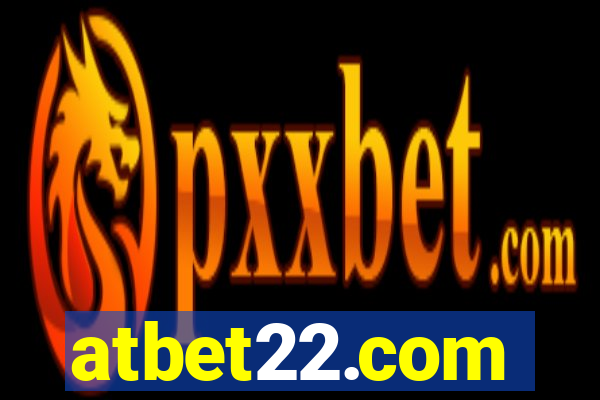 atbet22.com