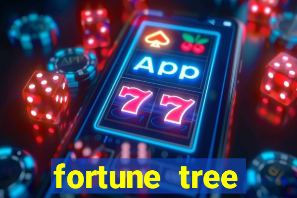 fortune tree cassino demo