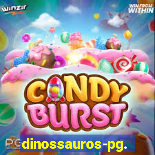 dinossauros-pg.com