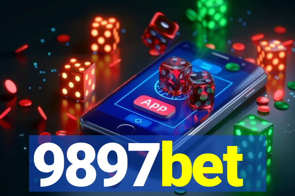 9897bet