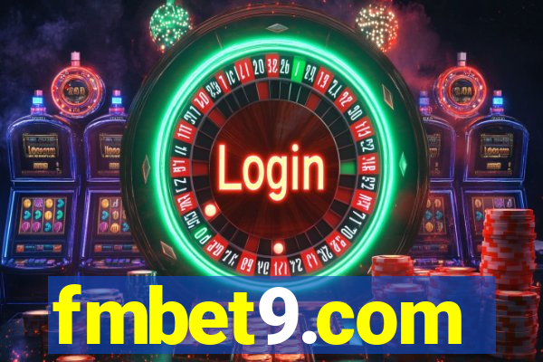 fmbet9.com