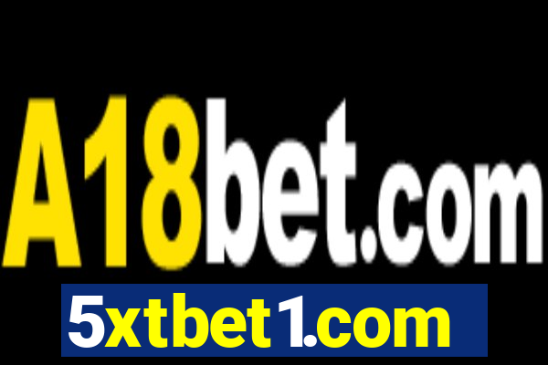 5xtbet1.com