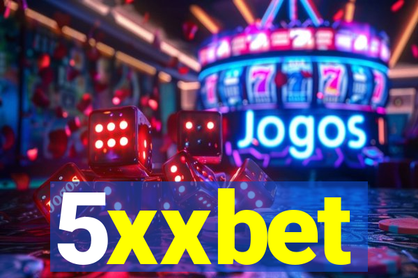 5xxbet